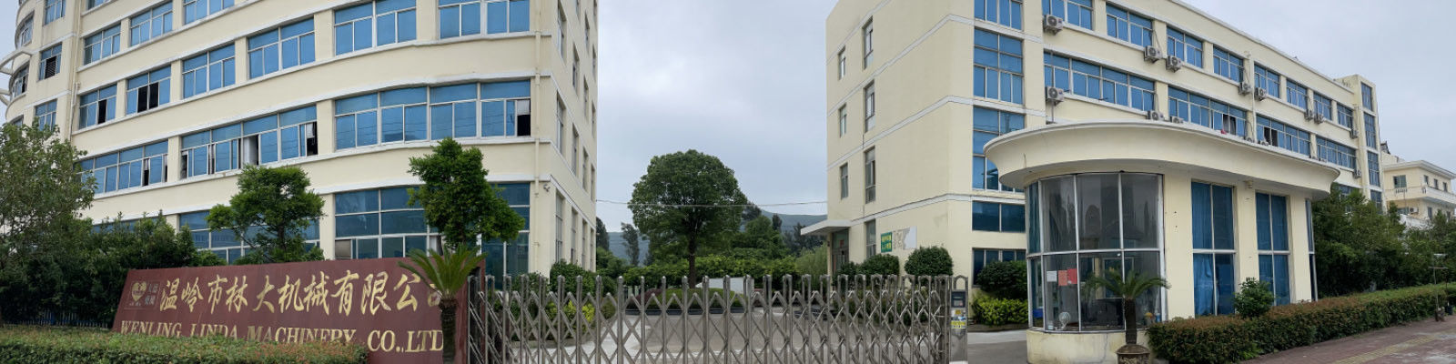 Elektryczny młynek do zboża