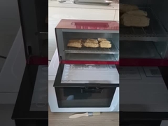 Pocięty amerykański żeń-szeń